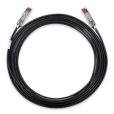 Tp Link Txc432 Cu3m Cable Sfp 3m